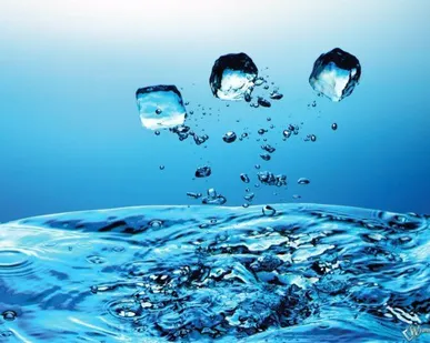 фото Сантехнические работы