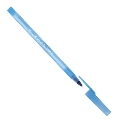 Фото №0 Ручка шариковая