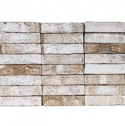 Фото №0 Engels КИРПИЧ РУЧНОЙ ФОРМОВКИ CARTHAGO CARRERA 16259399 Цвет № 939