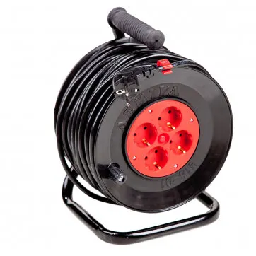 Фото №0 Удлинители