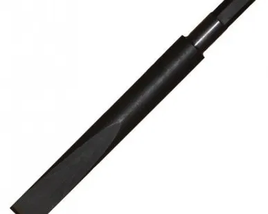 фото Зубила ИП-4108, ИП-4109, ИП-4110 (250 мм)