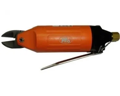 фото Кусачки-бокорезы AIRPRO SA8518