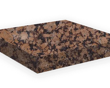 фото Плита, Месторождение: Емельяновское, Обработка: Пиленый