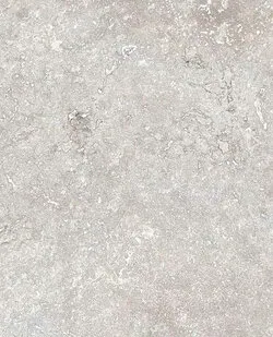 фото Bled Greystone 15x30