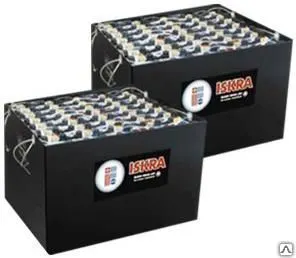 Фото №0 Принимаем б/у АКБ (кислотные)