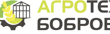 АгроТехБобров