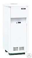 Фото №0 Газовый котел TermoMax A 10, Е