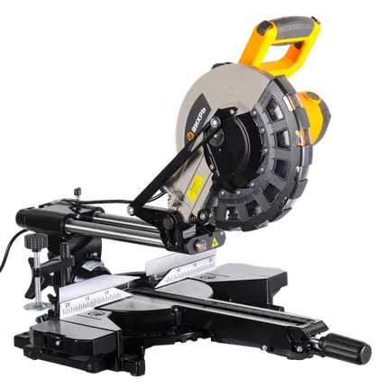 Фото №0 Торцовочная пила Вихрь ПТ-255А