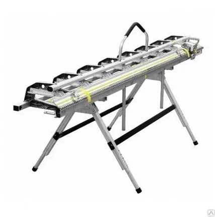Фото №0 Cтанок листогибочный Tapco Pro 14 HD 3,2
