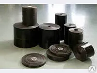 Фото №0 Лента Пирма,Литкор,Полилен