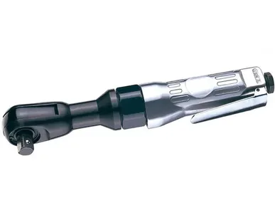 фото Гайковерт пневматический Concorde CD-AW69-12 угловой