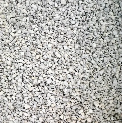 Фото №0 Щебень известняковый 5-20