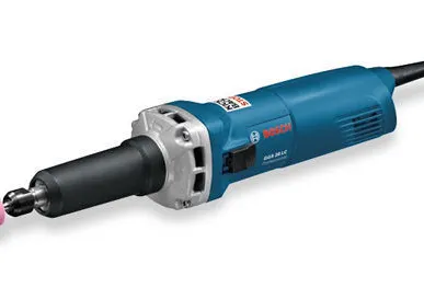 фото Шлифмашина прямая BOSCH GGS 28LC