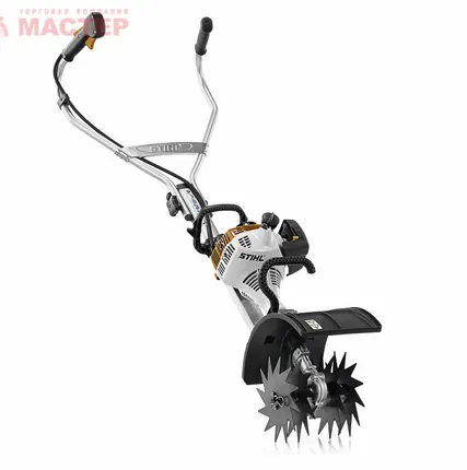 Фото №0 Мультимотор Штиль MM 55 BF-ММ