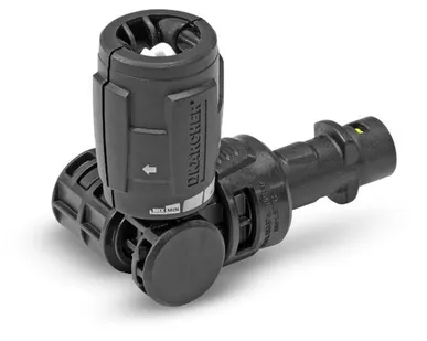 фото KARCHER Струйная трубка 360° VP