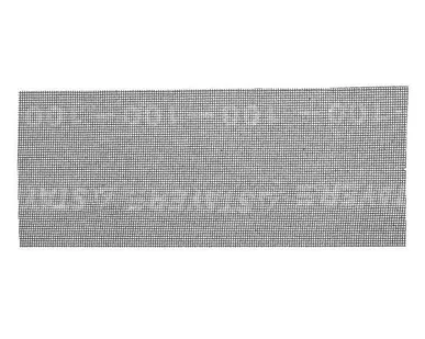 фото Сетка шлифовальная Stayer 3547-120 №120 водостойкая
