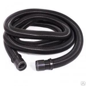 Фото №0 Шланг универсальный ftt 05/40 для пылесосов (40 мм; 5 м) filtero 05780