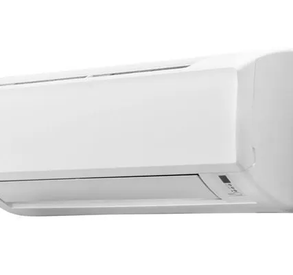 Фото №0 Сплит-система DAIKIN FTYN50L/RYN50L Гарантия 3 года
