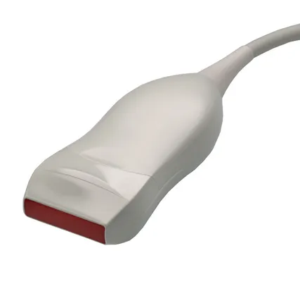 Фото №0 Линейный датчик Mindray L10-3s