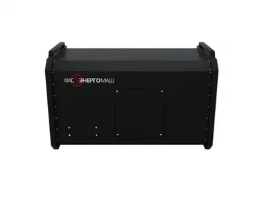 фото ФАС-8-1/ЛМ