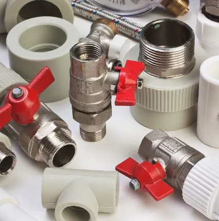 Фото №0 Монтаж котельной на базе двух одноконтурных котлов до 50 КВт