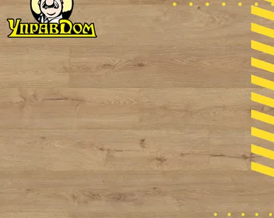 фото Ламинат Krono Original Ultrafloor Floordreams Vario 4V TC K326RO Sundance Oak