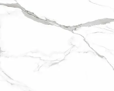 фото Керамогранит Titanium Statuario Amaze Polished 120x280