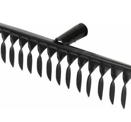 Фото №0 Грабли, 14 зубьев