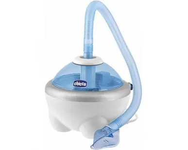 фото Ингалятор ультразвуковой Chicco 61790.00