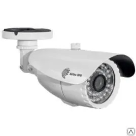 фото Уличная камера стандарта AHD-M AHD-OF 1 Mp