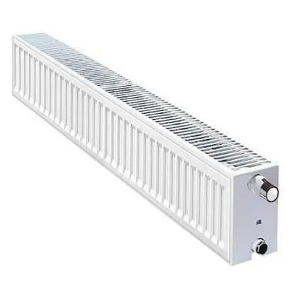 Фото №1 Радиатор   стальной Purmo Compact  СV22-200-1800