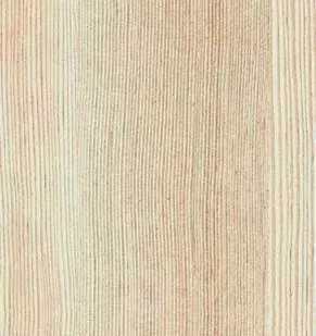 фото HPL (Декоративный пластик )1570×3050 х 0,6-25 мм. цвет Атласное дерево 3006