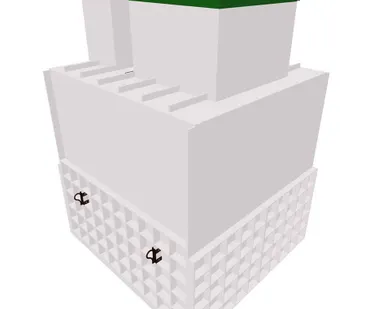 фото ТОПАЭРО 6 Пр Long