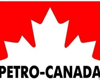 фото Пластичная смазка PRECISION XL RAIL CURVE GREASE, 17 кг