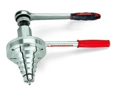 фото Ступенчатый экспандер А 1 (11087)