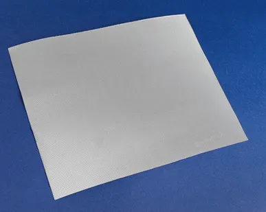 фото Cетка тканая нержавеющая 0,55х0,28