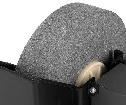 Фото №0 Вихрь Шлифовальный круг для ВИХРЬ ТС-150