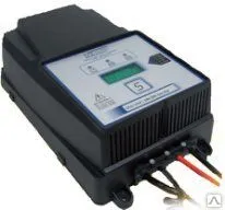 Фото №0 Зарядное устройство S.P.E. CBHF2