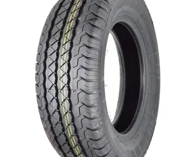 фото 185/75 R16 C Aplus A867 104\102 Aplus