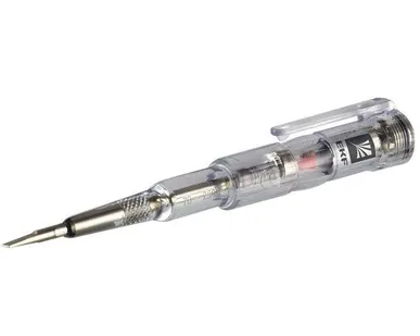 фото Отвертка индикаторная ОИ-1 EKF ST-10