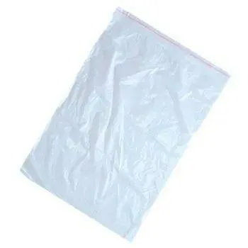 Фото №0 Zip Lock пакеты, 150х200 мм, 50 мкм, 100 шт.