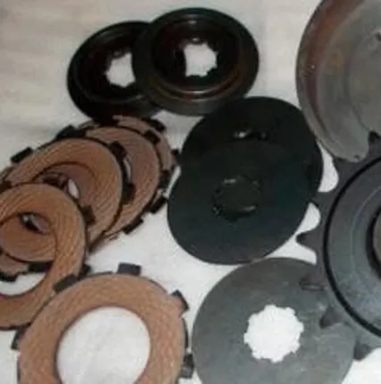 Фото №2 Венец зубчатый  Д-455А.02.002 на каток ДУ-54