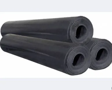 фото Техпластина ТМКЩ резинотканевая: мягкая, средняя (класс 2)