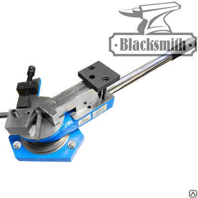 Фото №0 Инструмент ручной гибочный универсальный MB21-30