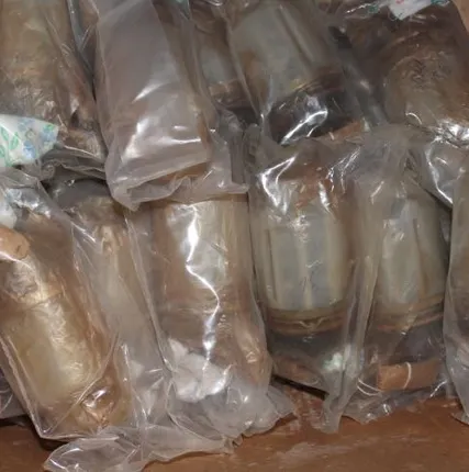 Фото №0 Переключатель ПМФ-45 222222/Х1 Д4М3