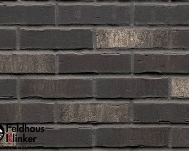 фото Клинкерная плитка R739NF14