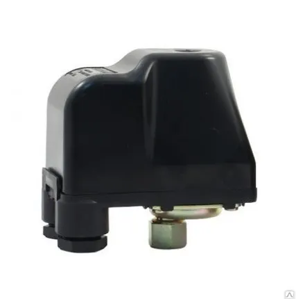 Фото №0 Реле давления Unipump PM/5