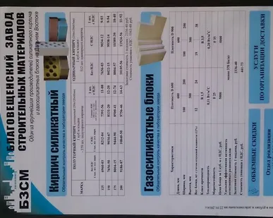 фото Кирпич