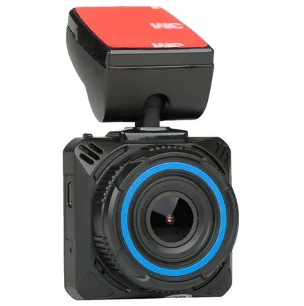 Фото №0 Видеорегистратор Blackview F15