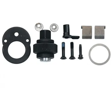 фото Ремонтный набор для ключа-трещотки 1/2&quot; Matrix